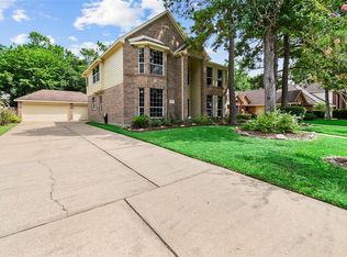 12919 Broncroft Ct, Houston, TX 77044