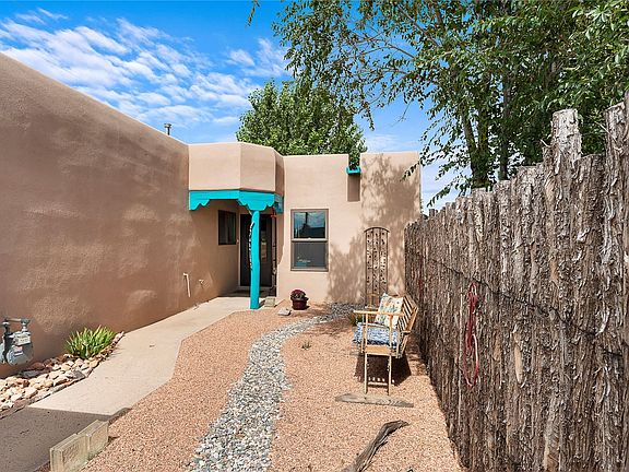 4th image of 2310 Camino Del Prado