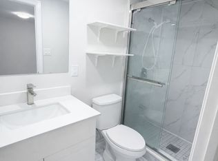 20 Sonmore Dr HOUSE BASEMENT, Toronto, ON M1S1X4