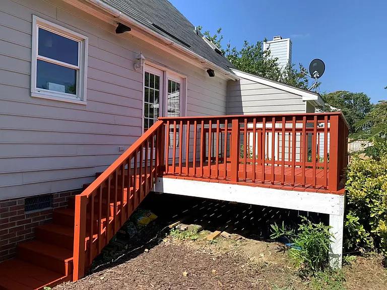 107 Perry Farms Dr — Photo 28