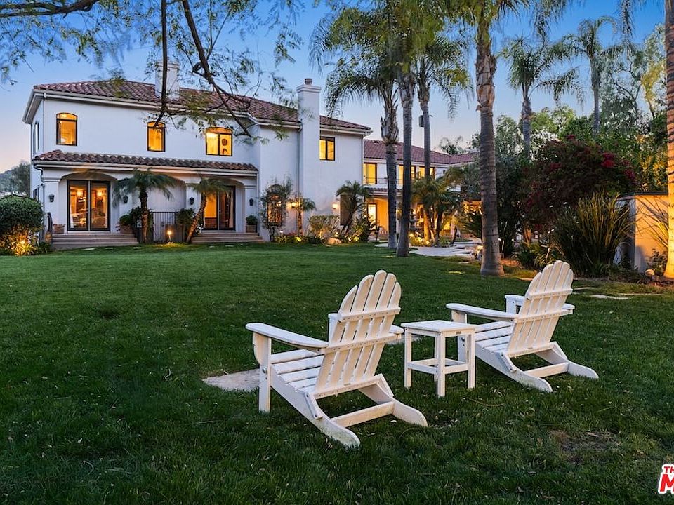 希少サイズ2XO  CALABASAS TP 2 カラバサス新品 23593 Park South St, Calabasas, CA 91302 | MLS #26855765 | Zillow