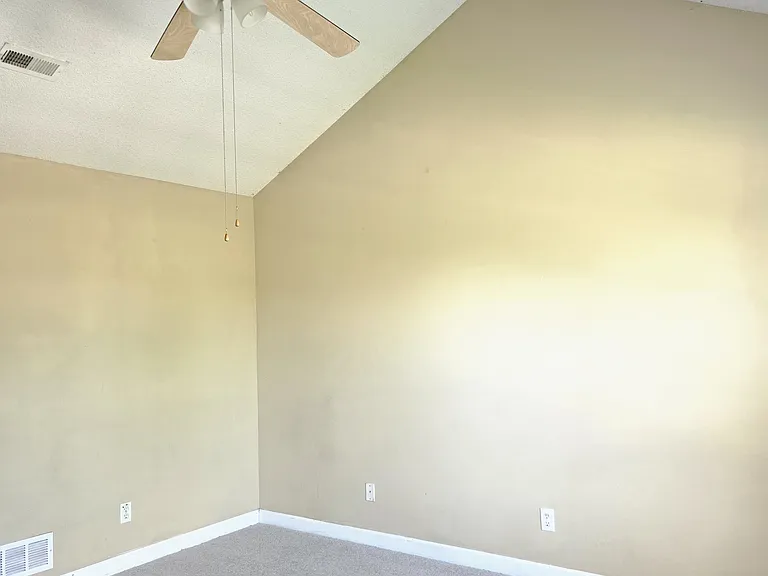 912 SW Imperial Ln #1 — Photo 13