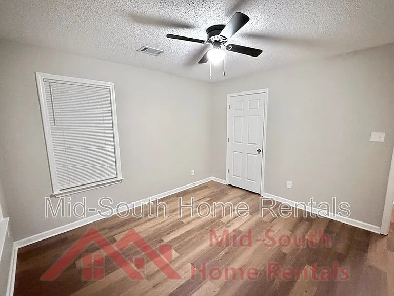 2600 Wellons Ave — Photo 19