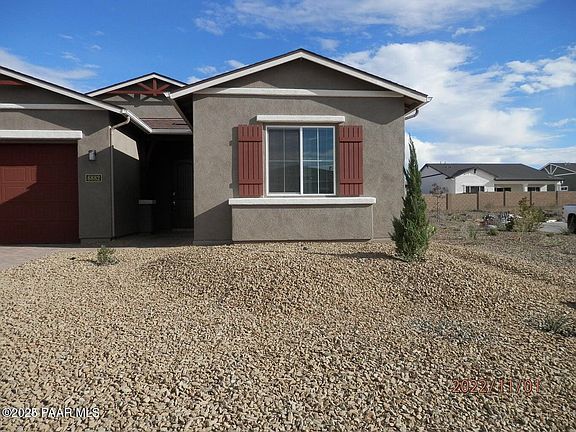 2nd image of 6882 Gables Trl