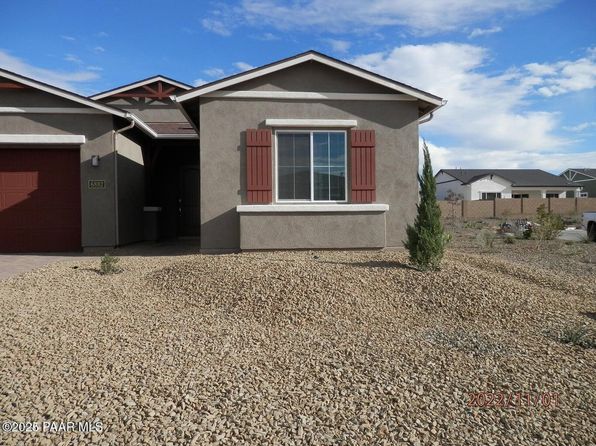 Campus area rental source photo 2