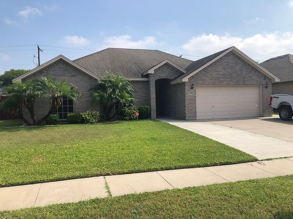 1st image of 10410 Pioneer Dr