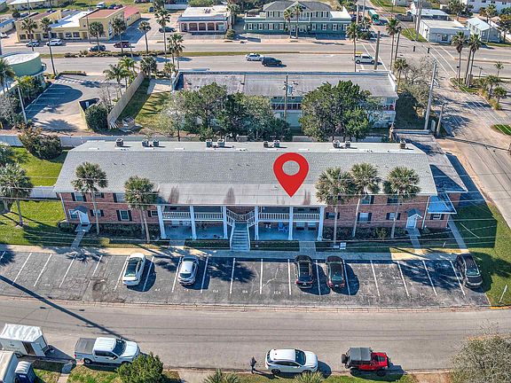 4th image of 405 Flagler Blvd Unit 9A
