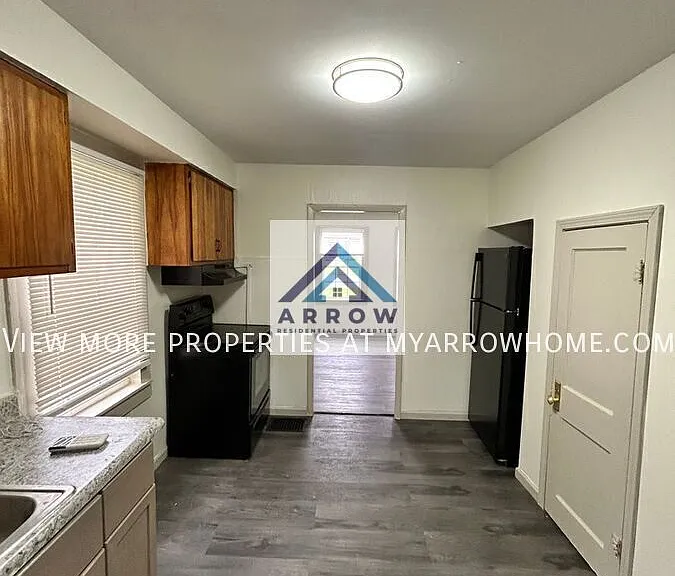 6234 Hancock Ave — Photo 5