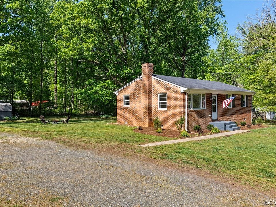 15443 Robert Terrell Rd, Montpelier, VA 23192 Zillow
