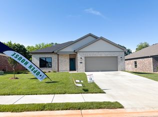 3627 Havenridge Way, Bowling Green, KY 42101
