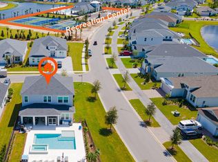 13 River Rise Way, Inlet Beach, FL 32461