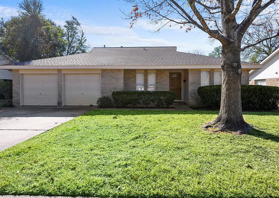 1st image of 9255 Rockhurst Dr