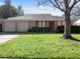 9255 Rockhurst Dr, Houston, TX 77080
