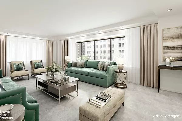 1st image of 733 Park Ave Fl 5