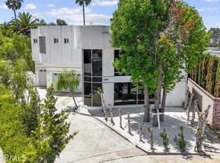 1578 San Bernardino Pl, Costa Mesa, CA 92627