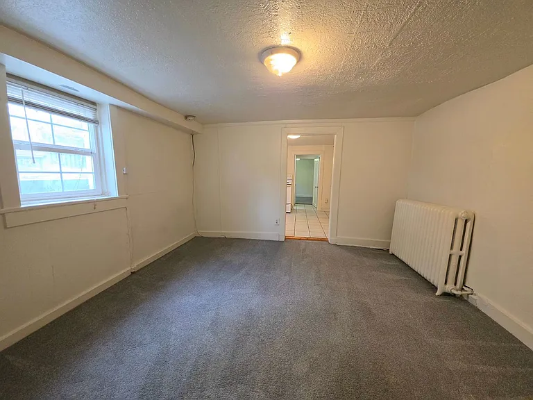 764 E Garfield Ave #2 — Photo 4