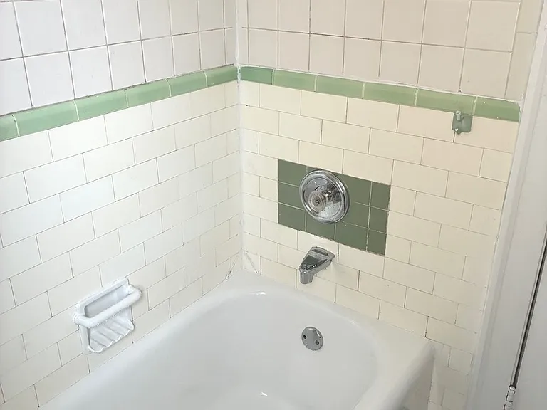 3908 N Central Ave #1D — Photo 11