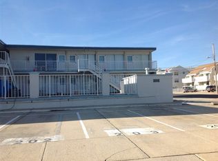 300 Ocean Ave, North Wildwood, NJ 08260