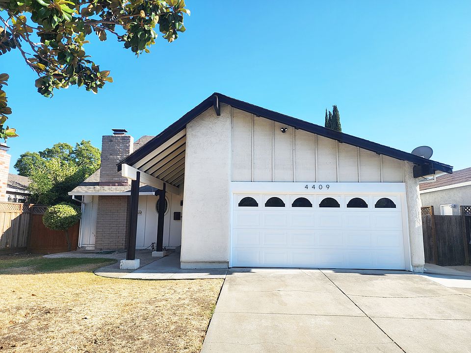 1st image of 4409 Dulcey Dr