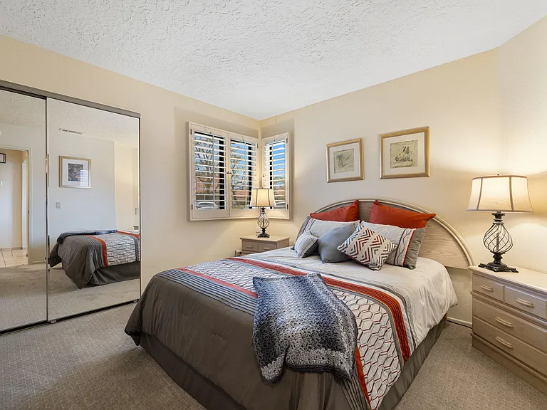 41497 Princeville Ln — Photo 17