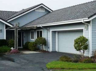 218 Schooner Bay Rd, Brookings, OR