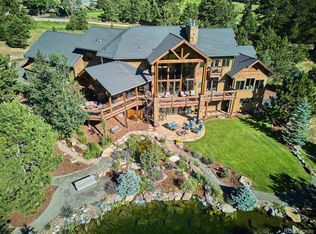 477 W Meadow Rd, Evergreen, CO 80439