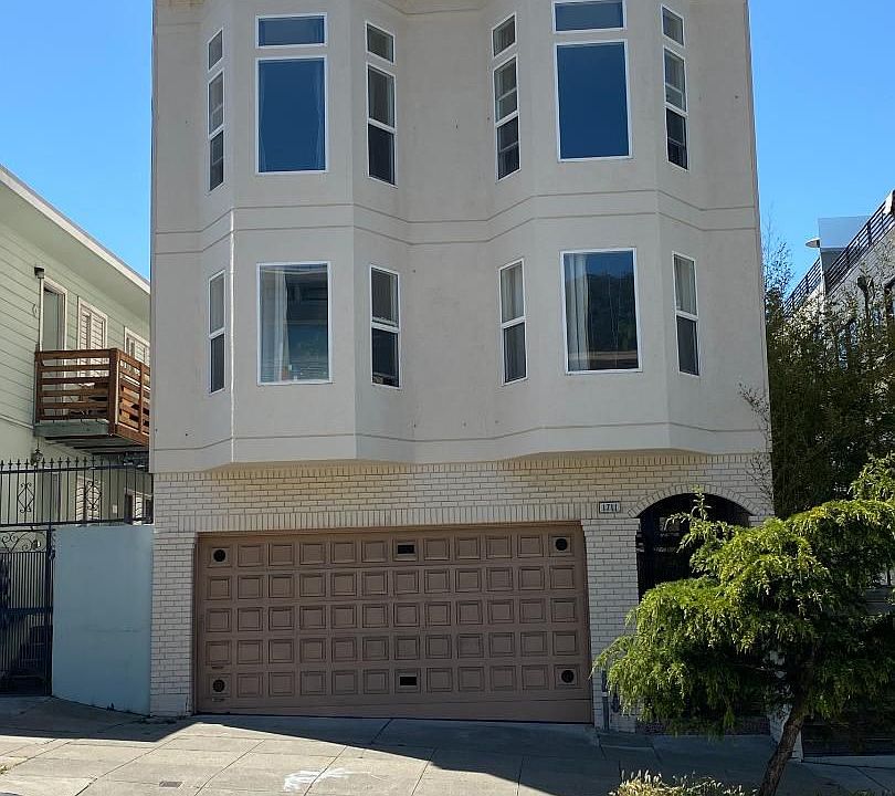 1st image of 1711 9th Ave