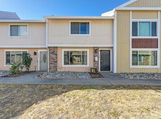 4129 Brookfield Dr, Sacramento, CA