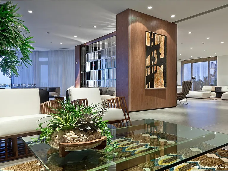 2020 N Bayshore Dr #2909 — Photo 39