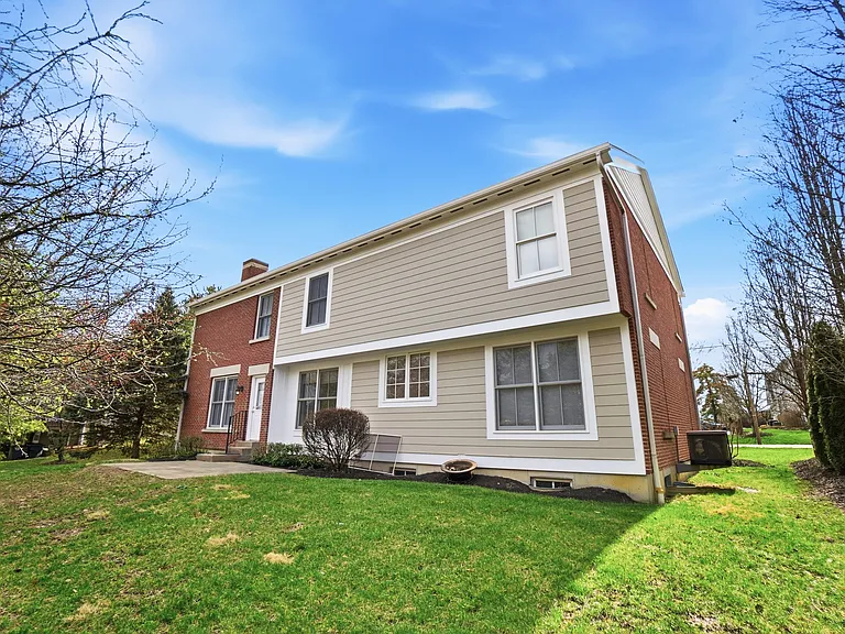 7822 Remington Rd — Photo 60