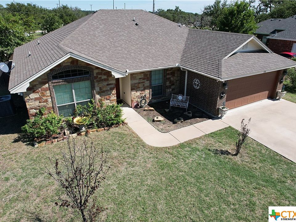 1st image of 106 Stoneridge