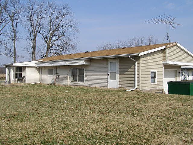 2nd image of 2158 Us Highway 67