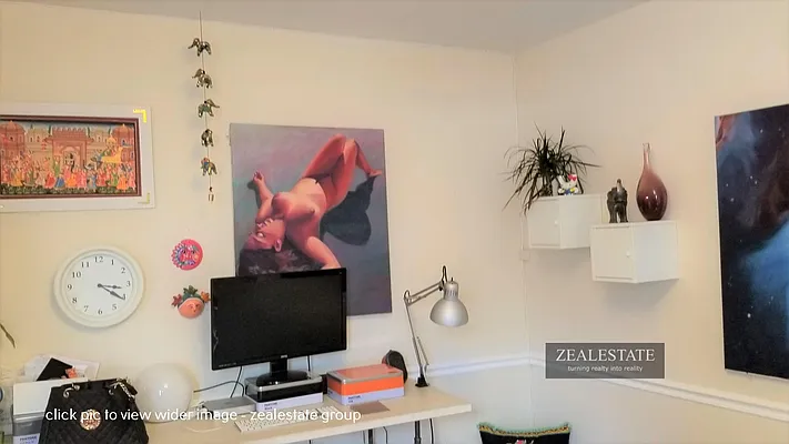 Rented by ZealEstate Group Inc | media 20