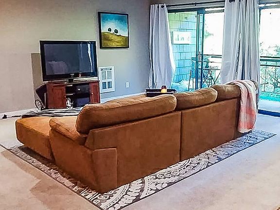 2nd image of 6479 137th Ave NE APT 371