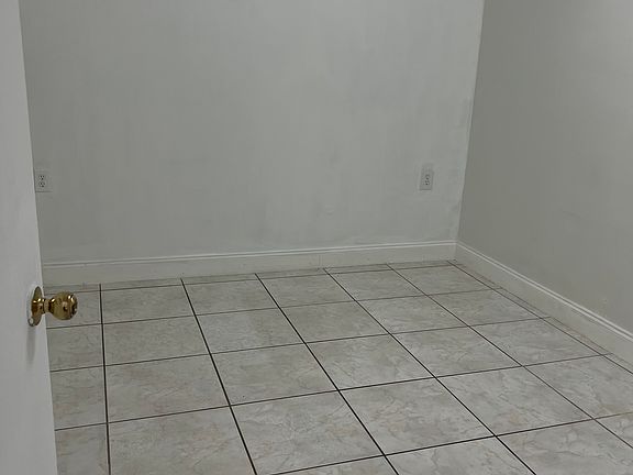 5th image of 11203 N Kendall Dr APT A207