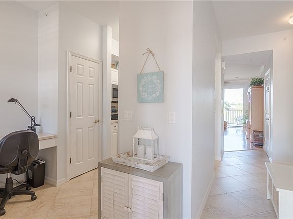 3rd image of 14501 Legends Blvd N APT 203