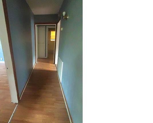 3rd image of 223 W 85th St