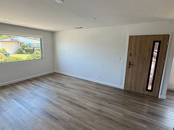 2nd image of 590 Kendall Ave Unit A