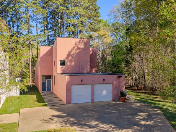 2 Flagstick Park, Longview, TX 75602