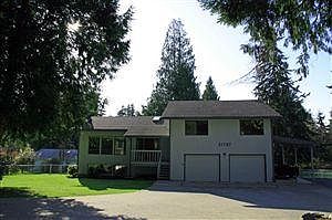 1st image of 31707 51st Ave S