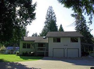 31707 51st Ave S, Auburn, WA 98001