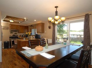 S86W23250 Woodbury Ln, Big Bend, WI 53103