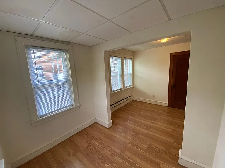 635 N James St #4 — Photo 18