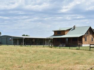 350 Hillview Rd, Dale, TX 78616