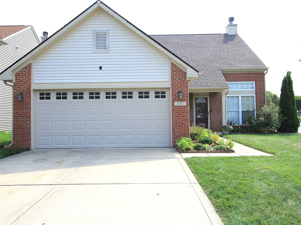 1st image of 2399 Longleaf Dr
