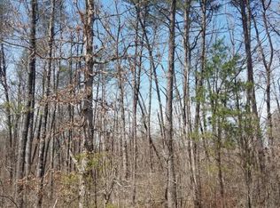 1205 Laurel Way, Monterey, TN 38574