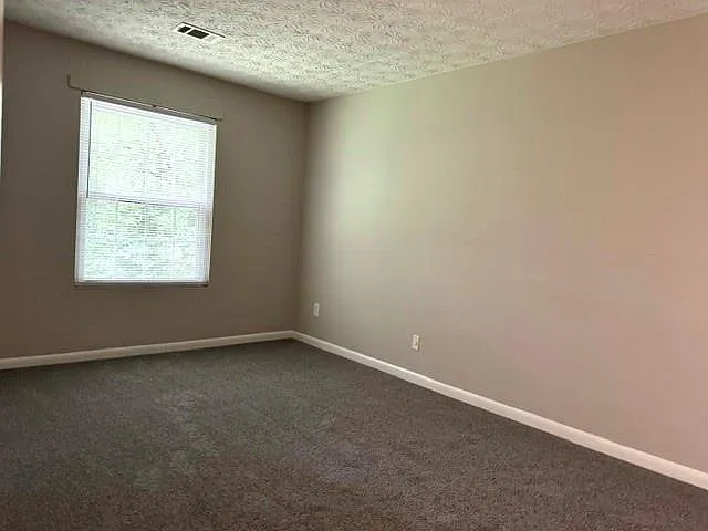 662 Bellemeade Dr SW #D — Photo 9