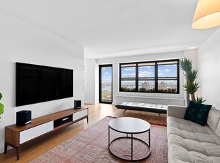 268 Broadway APT A2006, Manhattan, NY 10002