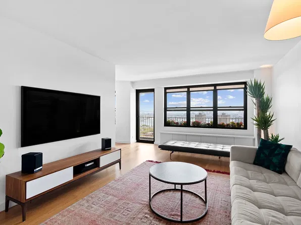 268 Broadway APT A2006, Manhattan, NY 10002