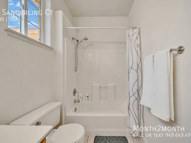 3 Sanderling Ct — Photo 30